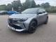 ALFA ROMEO JUNIOR 2025 (25)
