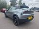 ALFA ROMEO JUNIOR 2025 (25)