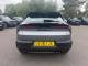 ALFA ROMEO JUNIOR 2025 (25)