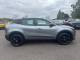 ALFA ROMEO JUNIOR 2025 (25)