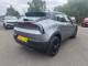 ALFA ROMEO JUNIOR 2025 (25)