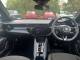 ALFA ROMEO JUNIOR 2025 (25)