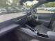 ALFA ROMEO JUNIOR 2025 (25)