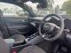 ALFA ROMEO JUNIOR 2025 (25)