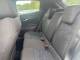 ALFA ROMEO JUNIOR 2025 (25)