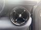 ALFA ROMEO JUNIOR 2025 (25)