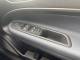 ALFA ROMEO JUNIOR 2025 (25)
