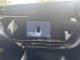 ALFA ROMEO JUNIOR 2025 (25)