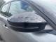 ALFA ROMEO JUNIOR 2025 (25)