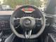 ALFA ROMEO JUNIOR 2025 (25)