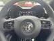 ALFA ROMEO JUNIOR 2025 (25)