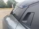 ALFA ROMEO JUNIOR 2025 (25)