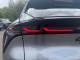 ALFA ROMEO JUNIOR 2025 (25)