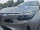ALFA ROMEO JUNIOR 2025 (25)
