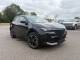 ALFA ROMEO JUNIOR 2025 (25)