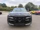 ALFA ROMEO JUNIOR 2025 (25)