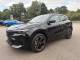 ALFA ROMEO JUNIOR 2025 (25)