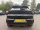 ALFA ROMEO JUNIOR 2025 (25)