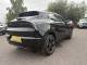 ALFA ROMEO JUNIOR 2025 (25)