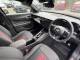 ALFA ROMEO JUNIOR 2025 (25)