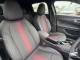 ALFA ROMEO JUNIOR 2025 (25)