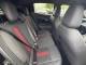 ALFA ROMEO JUNIOR 2025 (25)