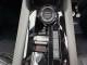ALFA ROMEO JUNIOR 2025 (25)