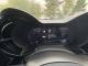 ALFA ROMEO JUNIOR 2025 (25)