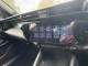 ALFA ROMEO JUNIOR 2025 (25)
