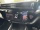 ALFA ROMEO JUNIOR 2025 (25)