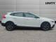 VOLVO V40 CROSS COUNTRY 2015 (15)