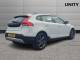 VOLVO V40 CROSS COUNTRY 2015 (15)