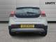VOLVO V40 CROSS COUNTRY 2015 (15)