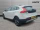 VOLVO V40 CROSS COUNTRY 2015 (15)