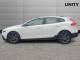 VOLVO V40 CROSS COUNTRY 2015 (15)