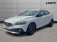 VOLVO V40 CROSS COUNTRY 2015 (15)