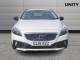 VOLVO V40 CROSS COUNTRY 2015 (15)