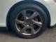 VOLVO V40 CROSS COUNTRY 2015 (15)