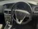VOLVO V40 CROSS COUNTRY 2015 (15)