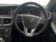VOLVO V40 CROSS COUNTRY 2015 (15)