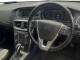 VOLVO V40 CROSS COUNTRY 2015 (15)