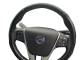 VOLVO V40 CROSS COUNTRY 2015 (15)