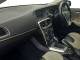 VOLVO V40 CROSS COUNTRY 2015 (15)