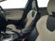 VOLVO V40 CROSS COUNTRY 2015 (15)