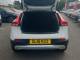 VOLVO V40 CROSS COUNTRY 2015 (15)