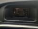 VOLVO V40 CROSS COUNTRY 2015 (15)