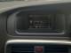 VOLVO V40 CROSS COUNTRY 2015 (15)