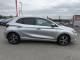 MG MG3 2024 (24)