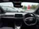 MG MG3 2024 (24)