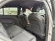 MG MG3 2024 (24)